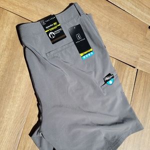 Men's PGA Tour Golf Shorts
